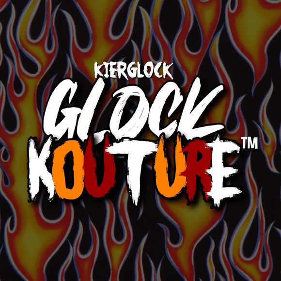 glockkouture